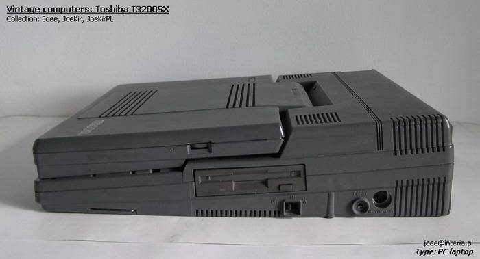 Toshiba T3200SX - 08.jpg